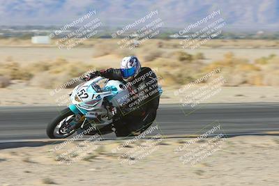 media/Jan-10-2025-CVMA Friday Practice (Fri) [[489e0da257]]/Group 3 and NRS/Session 2 (Turn 4 Inside)/